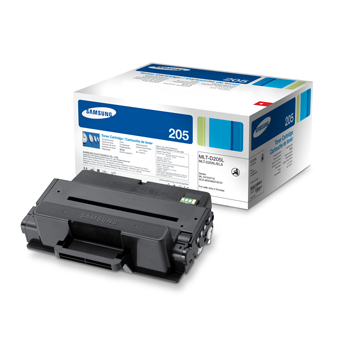 ML-3310/ML-3710/SCX-4833/SCX-5637 toner/drum black 5k