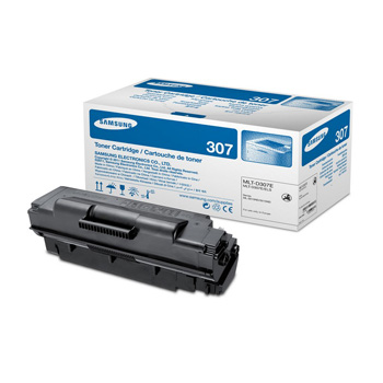 ML-4510ND/ML-5010ND/ML-5015ND toner black extra HC 20K