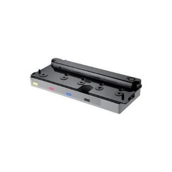 CLX-9250/9350 waste toner box 75K