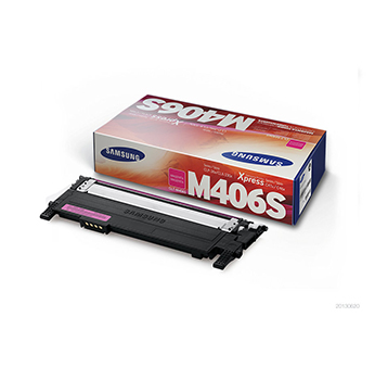 CLP-360 toner magenta 1K