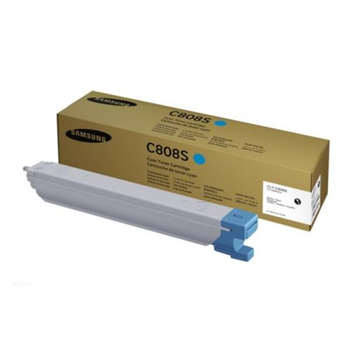 SL-X4220/ 4250/ 4300 toner cyan 2k