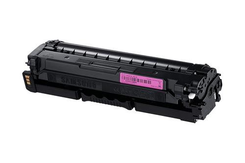 C3010/C3060 toner magenta 5K