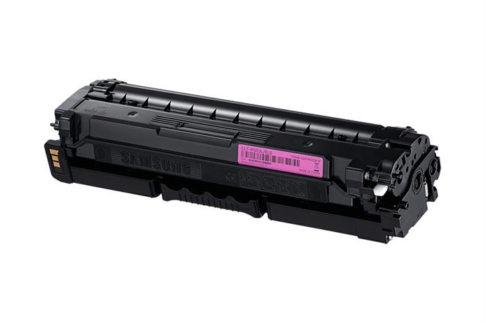 C3010/C3060 toner magenta 5K