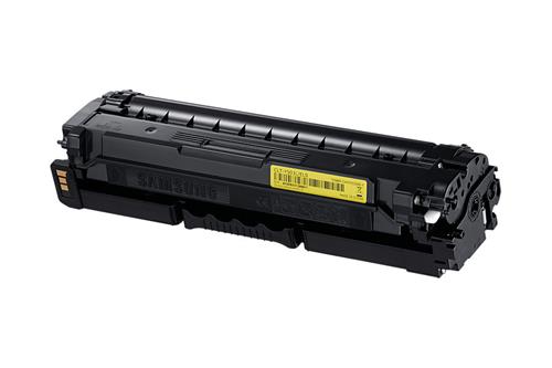 C3010/C3060 toner yellow 5K