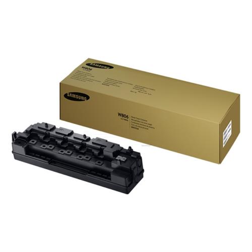 CLT-W806 Toner Collection Unit 70K