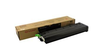 Sharp MX45GTBA MX3500 Black Toner