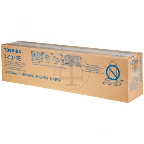 Toshiba e-Studio TK5770E Black toner 36K