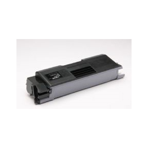 Utax CLP 3721 black toner