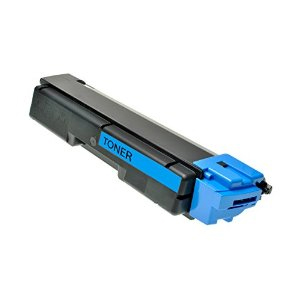 Utax CLP 3721 cyan toner