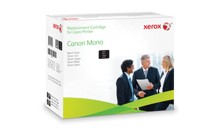 Xerox XRC toner CRG-716Y yellow