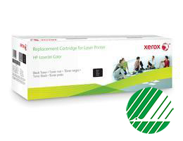 Xerox XRC toner 26A black