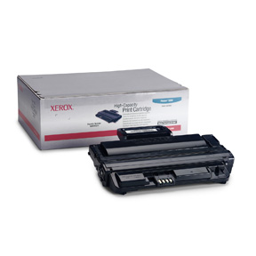 Phaser 3250 toner black HC 5K