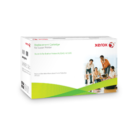 Xerox XRC drum DR3200 black