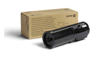 VersaLink B400/B405 Black Toner 6K