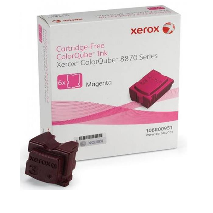 ColorQube 8880 magenta stix (6)