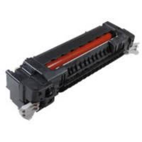 Phaser 6180 fuser 230v